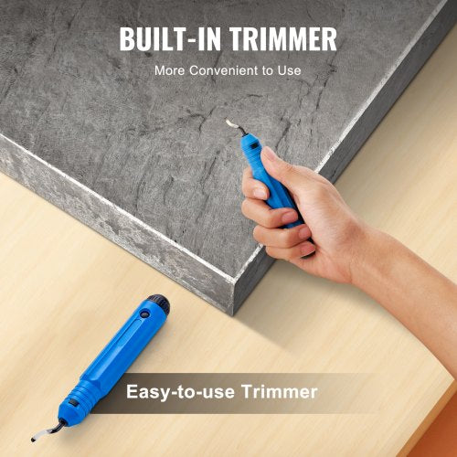 Concrete Stamps Mat 18 x 18 in Concrete Texturing Skin Polyurethane Stamp
