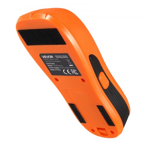 Stud Finder Wall Scanner 5 In 1 Electronic Detector With Smart Sensor 0 25