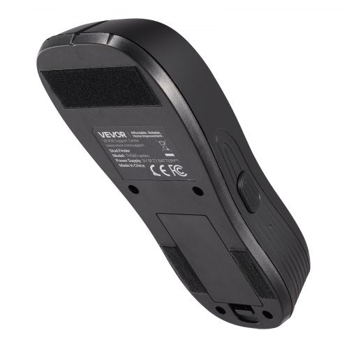 Stud Finder Wall Scanner 5 In 1 Electronic Detector With Smart Sensor