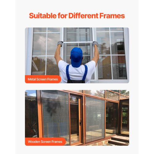 Window Screen Spline 100 ft x 0125 in Window Screen Retainer Spline PVC