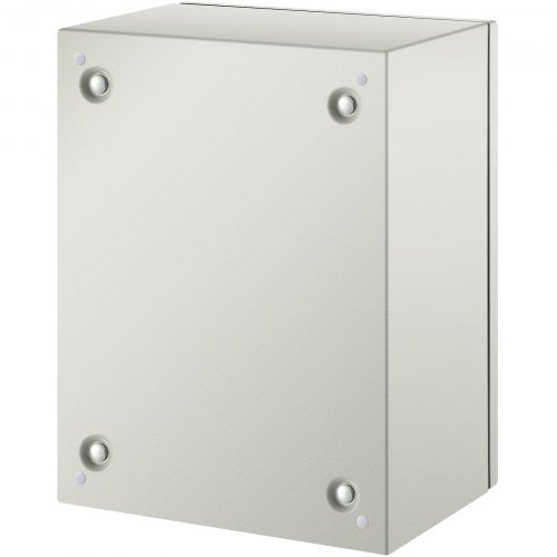 NEMA Steel Case Dimensions 16x12x8 inches NEMA 4X Steel Electric