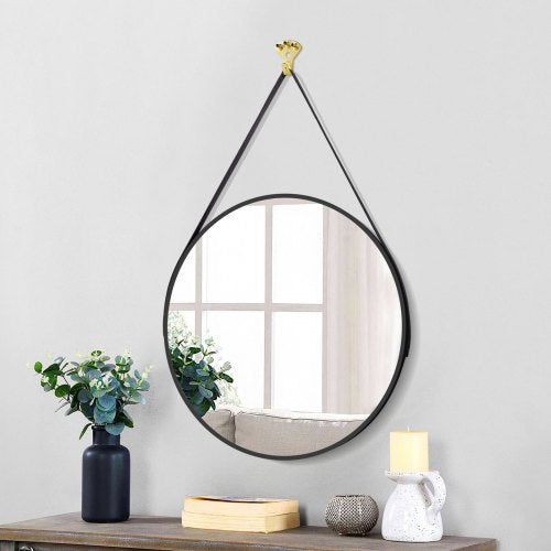 130 Pieces Picture Hanging Kit 10Lb 20Lb 30Lb 50Lb 75Lb And 100Lb Hangers