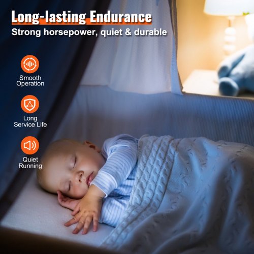 Condenser Fan Motor K55HXJKL2918 512305511 15 HP 208230V 1075RPM