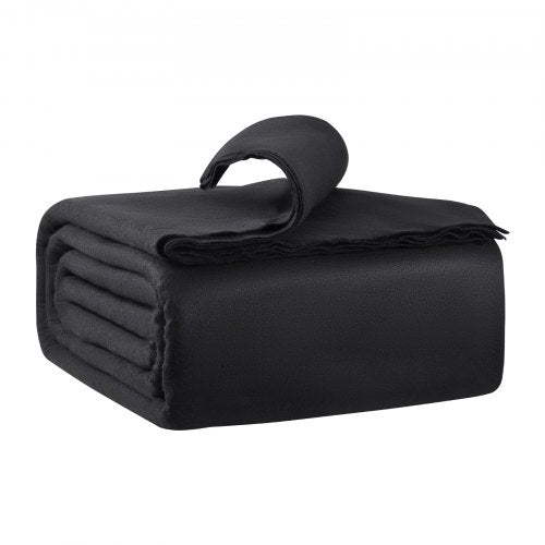 Rectangle Pool Liner Pad 16 x 32 ft Pool Liner Pad for Above Ground