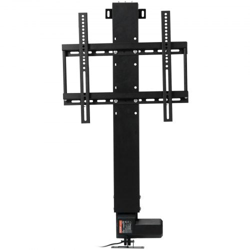 Automated TV Elevator for Up to 50 Screens 28 Stroke with Adjustable