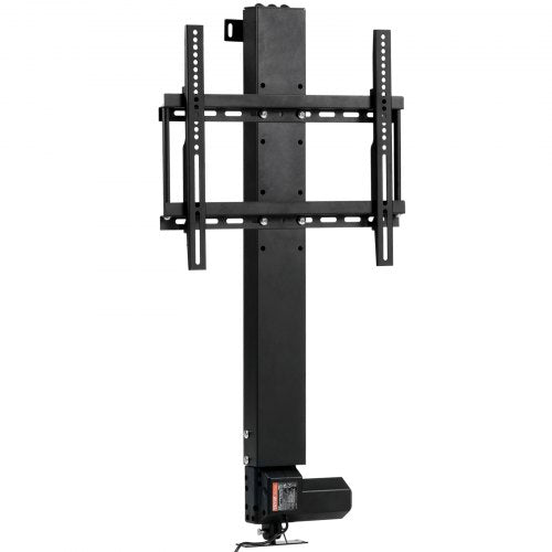 Automated TV Elevator for Up to 50 Screens 28 Stroke with Adjustable