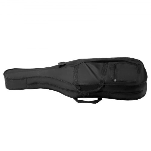 44 Full Size Cello Case Nylon Waterproof Lightweight Portable Travel