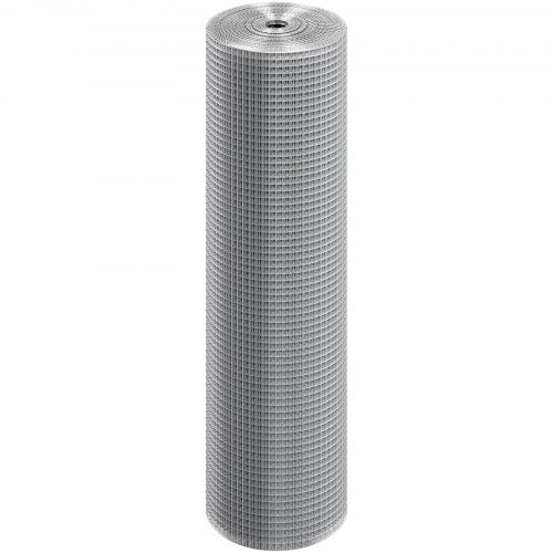 Hardware Cloth 12 inch 36in x 100 ft 19 Gauge Hot Dipped Galvanized Wire