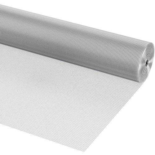 Hardware Cloth 14 inch 36in x 100 ft 23 Gauge Hot Dipped Galvanized Wire