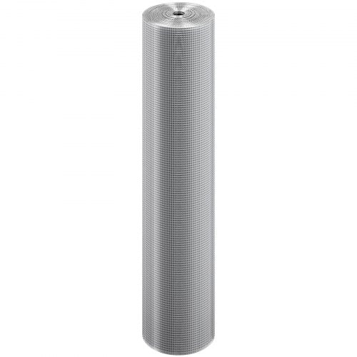 Hardware Cloth 14 inch 36in x 100 ft 23 Gauge Hot Dipped Galvanized Wire