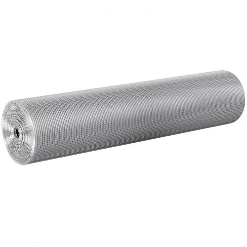 Hardware Cloth 14 inch 36in x 100 ft 23 Gauge Hot Dipped Galvanized Wire