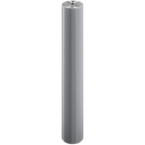 Hardware Cloth 14 inch 36in x 50 ft 23 Gauge Hot Dipped Galvanized Wire