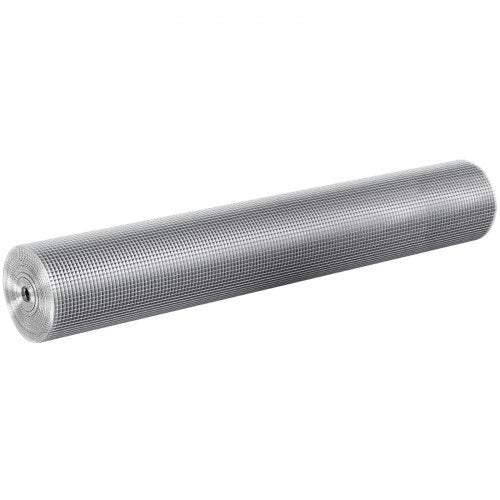 Hardware Cloth 14 inch 36in x 50 ft 23 Gauge Hot Dipped Galvanized Wire
