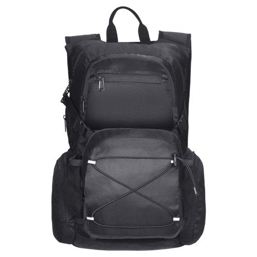 Hydration Backpack 25L Insulated Hydration Pack Backpack with 2L TPU Water