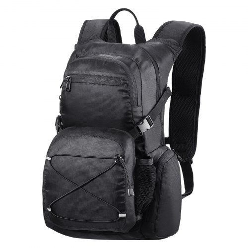 Hydration Backpack 25L Insulated Hydration Pack Backpack with 2L TPU Water