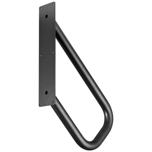 Handrails for Outdoor Steps 189 Length 13Pipe Wall Mount Safety