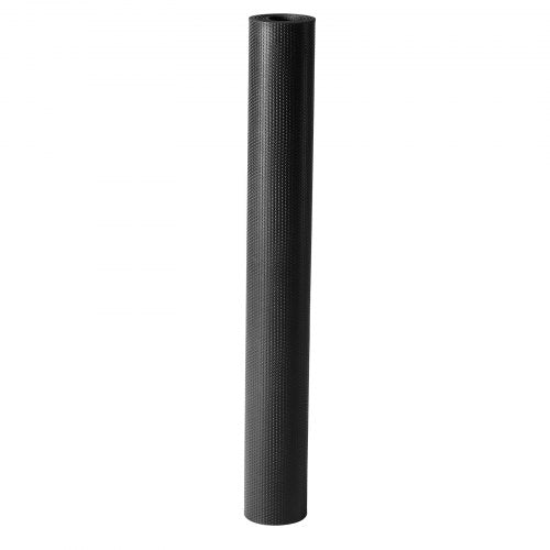 Exercise Mat Non Slip High Density Premium Yoga Mat Exercise Yoga Mat for Men