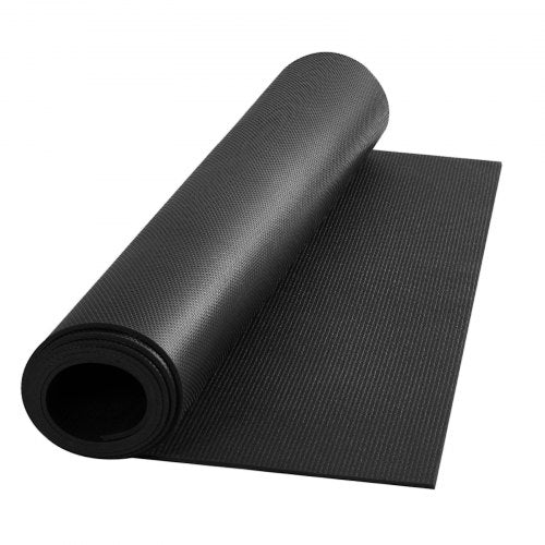 Exercise Mat Non Slip High Density Premium Yoga Mat Exercise Yoga Mat for Men