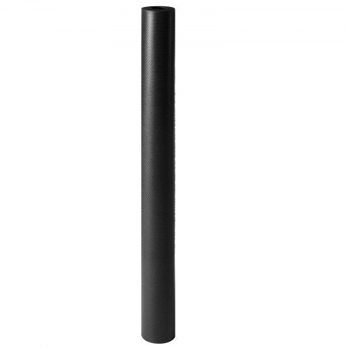 Exercise Mat Non Slip High Density Premium Yoga Mat Exercise Yoga Mat for Men