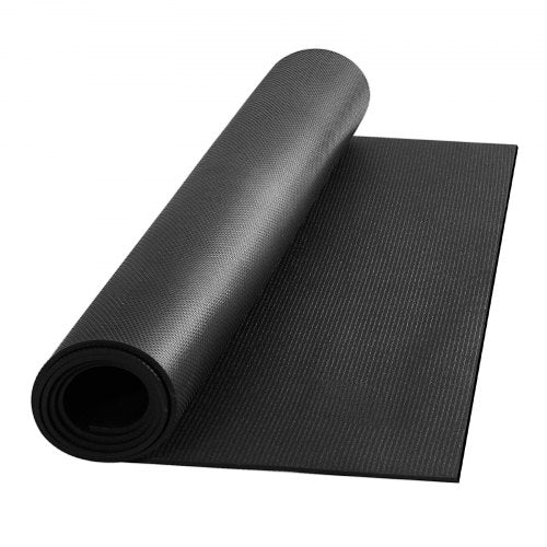 Exercise Mat Non Slip High Density Premium Yoga Mat Exercise Yoga Mat for Men