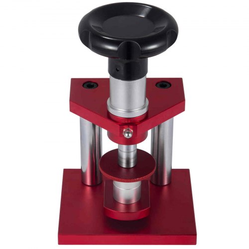 Watch Repair Tools Watch Press with 20Dies Watch Case Closer For Close Snap