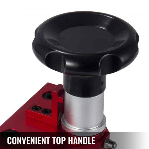 Watch Repair Tools Watch Press with 20Dies Watch Case Closer For Close Snap