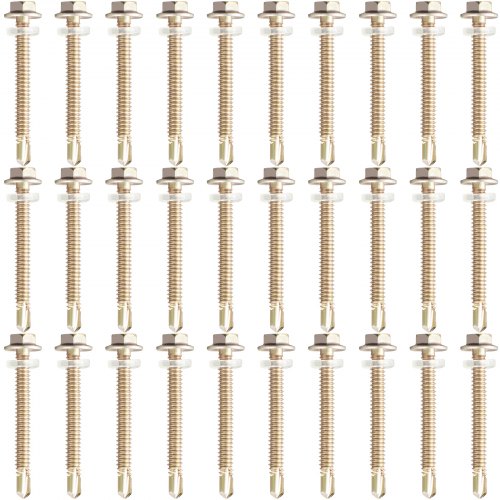 Gable Plate Black PowderCoated Truss Connector Plates 1212 Pitch Gable