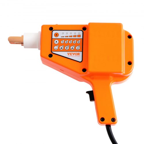 Stud Welder Dent Repair Kit 800W Spot Welder Stud with 5 Welding Mode Auto