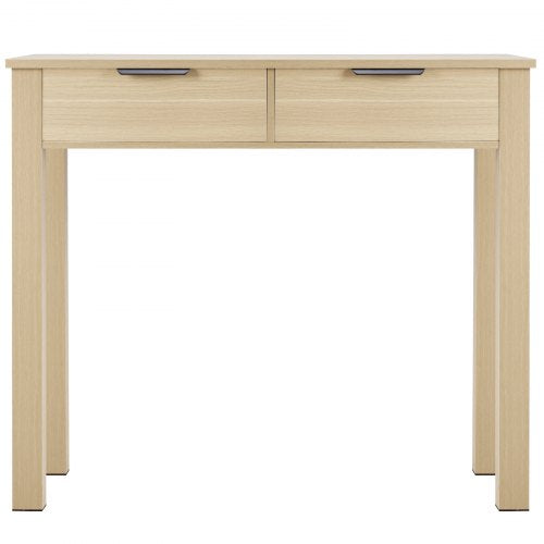 Small Desk with Drawers Kids Desk for Bedroom Modern Simple Study Table