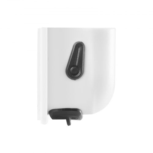 Child Safety Magnetic Cabinet Locks 20 Packs Baby Proofing Cabinet Locks