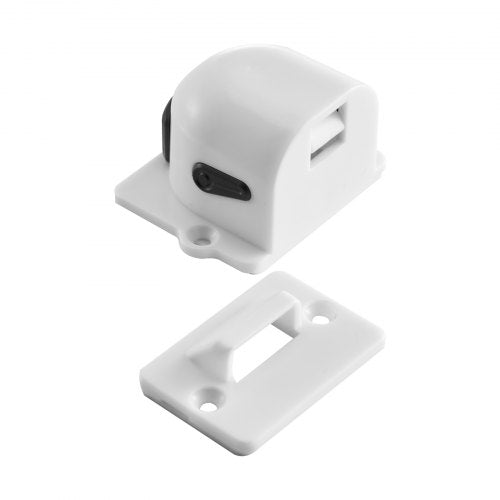 Child Safety Magnetic Cabinet Locks 20 Packs Baby Proofing Cabinet Locks