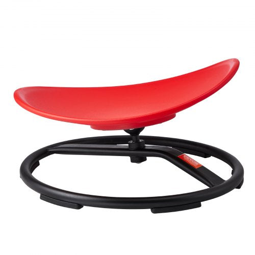 Kids Swivel Chair 220 LBS Capacity Sensory Spinning Chair Autistic Kids