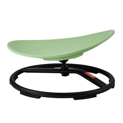Kids Swivel Chair 220 LBS Capacity Sensory Spinning Chair Autistic Kids
