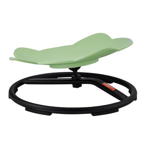 Elephant Kids Swivel Chair 220 LBS Capacity 360° Spinning Chair Autistic