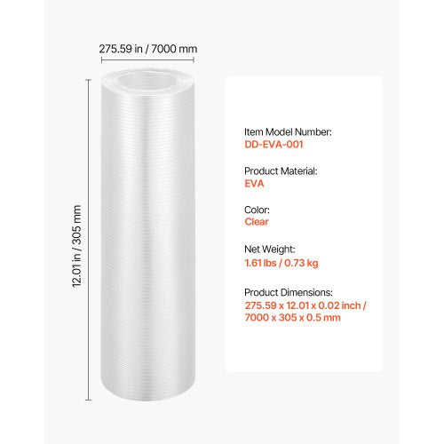 Drawer And Shelf Liner For Kitchen Cabinet Nonadhesive Nonslip Thick