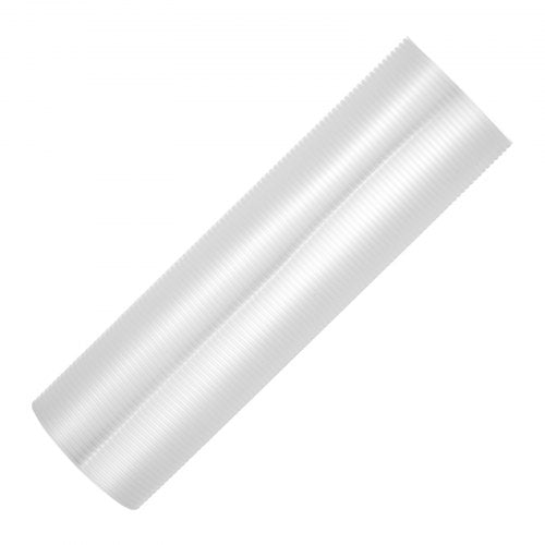 Drawer And Shelf Liner For Kitchen Cabinet Nonadhesive Nonslip Thick