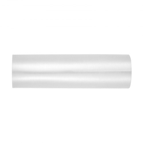 Drawer And Shelf Liner For Kitchen Cabinet Nonadhesive Nonslip Thick