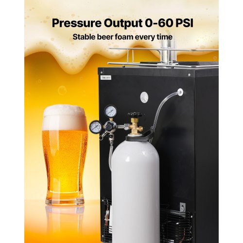 Co2 Tank 20 Lbs New Aluminum Alloy Cylinder Air With Spray Coating Cga320