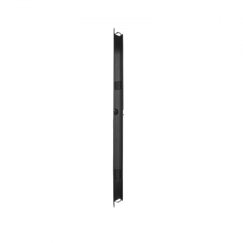 Vertical RV Window 14 W x 16 H Tinted Sliding RV Window with Net Screen