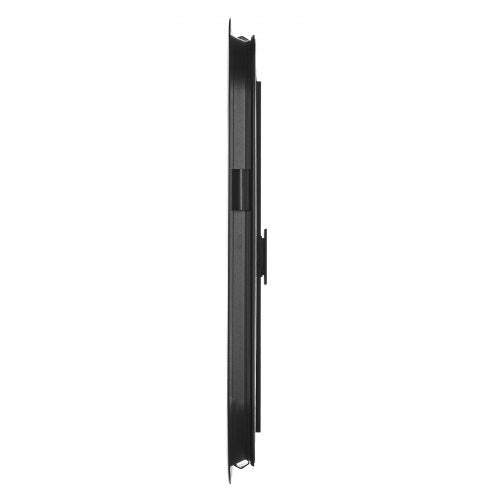 Horizontal RV Window 24 W x 20 H Tinted Sliding RV Window with Net Screen