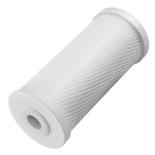 RV Water Filtration System Drinking Water Filter System with Replaceable