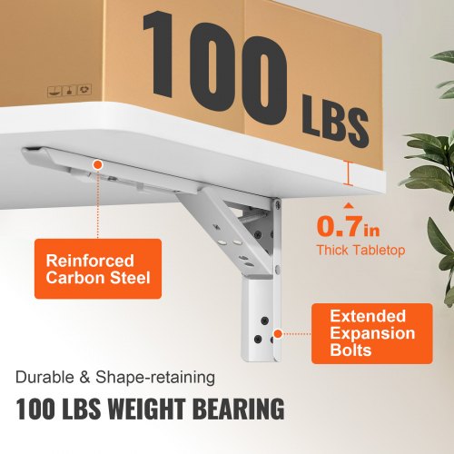Wall Mounted Folding Table Wall Mount Drop Leaf Tables Wooden Floating