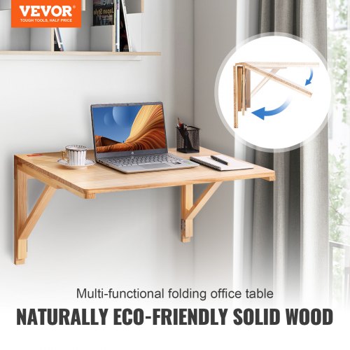 Wall Mounted Folding Table Wall Mounted Drop Leaf Tables Solid Wood