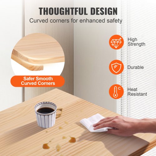 Wall Mounted Folding Table Wall Mounted Drop Leaf Tables Solid Wood