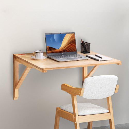 Wall Mounted Folding Table Wall Mounted Drop Leaf Tables Solid Wood