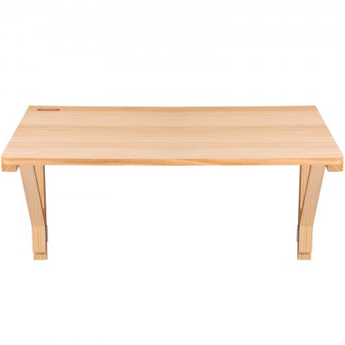 Wall Mounted Folding Table Wall Mounted Drop Leaf Tables Solid Wood