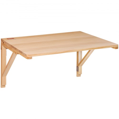 Wall Mounted Folding Table Wall Mounted Drop Leaf Tables Solid Wood
