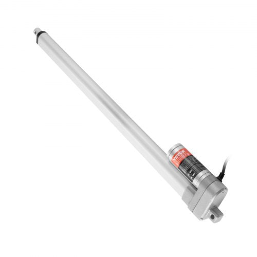 Linear Actuator 12V 20 Inch Waterproof IP65 Linear Actuator 660lbs3000N