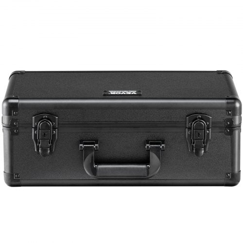Graded Card Storage Box 4 Slots Graded Sports Cards Holder Carrying Case