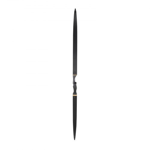 Recurve Bow And Arrows Kit 60 Inch Wooden Takedown Bows Right Handed Ergonomic